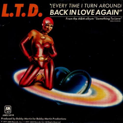 L.t.d.